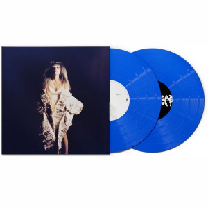 LADY GAGA - MAYHEM -COLOURED- - Lp