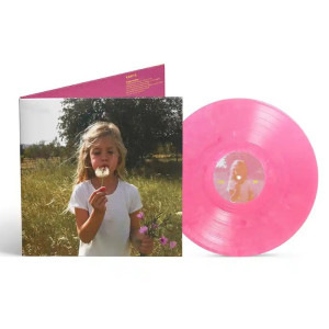 ROXY DEKKER - MAMA I MADE IT -LP-