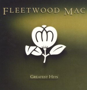 FLEETWOOD MAC - GREATEST HITS -VINYL- - Lp