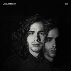 HAMMING, LUCAS - HAM - cd