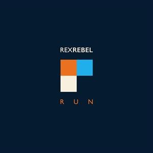 REX REBEL
