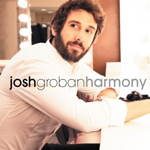 GROBAN, JOSH