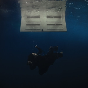 EILISH, BILLIE - HIT ME HARD AND SOFT -LP-