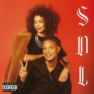 FLEX, RONNIE - SDL -2LP-