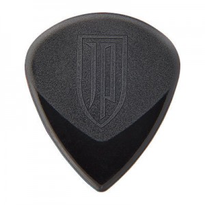 DUNLOP 427PJP JOHN PETRUCCI 6-PACK - PLECTRUM ULTEX JAZZ III SIGNATURE