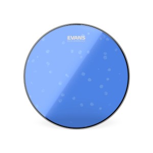 EVANS TT16HB BLUE - DRUMVEL 16" HYDRAULIC