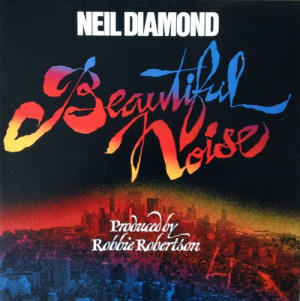 DIAMOND, NEIL