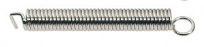 BOSTON SP-50 PER/STUK - TREMOLO VEER