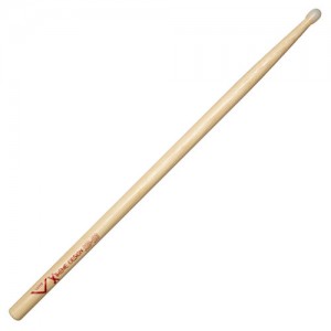 VATER VXD5BN - DRUMSTOKKEN 5B NYLON TIP