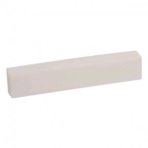 BOSTON BN-6 - TOPKAM BEEN 43X8X6 MM