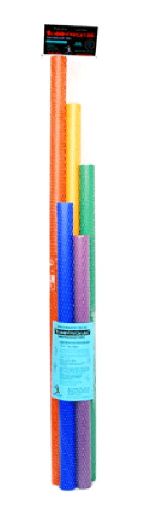 BOOMWHACKERS SET5B