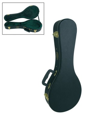 Boston CMA-300-A mandoline koffer voor A model