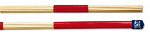 PROMARK C-RODS - DRUMSTOKKEN COOL MULTI RODS