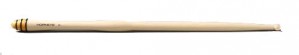 HORNETS HHBE2B