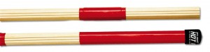 PROMARK H-RODS - DRUMSTOKKEN HOT MULTI RODS REGULAR