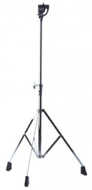 STAGG LPPS-25/R - STANDAARD VOOR REMO OEFENPAD 7/32"