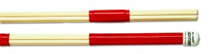 PROMARK L-RODS - DRUMSTOKKEN LIGHTNING RODS