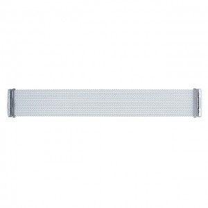 Gibraltar SC-1316 snaarmat met 16 snaren voor een 13" snaar trom