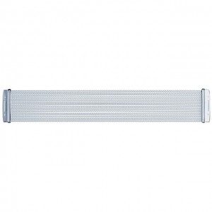 GIBRALTAR SC-4467 - SNAARMAT 14" 20 SNAREN