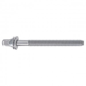 Gibraltar SC-4B tension rod 52mm