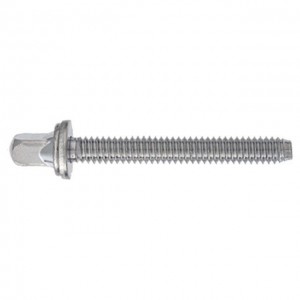 Gibraltar SC-4C tension rod 41mm