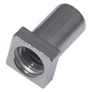 Gibraltar SC-LN swivel nut