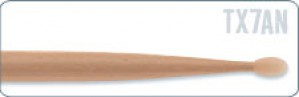 PROMARK TX7AN - DRUMSTOKKEN USA HICKORY NYLON TIP