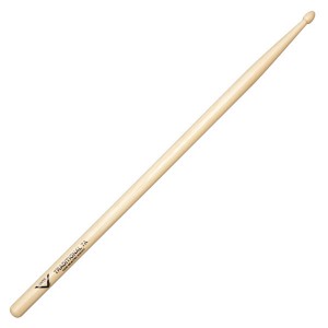 VATER VHT7AW TRADITIONAL - DRUMSTOKKEN 7A AMERICAN HICKORY
