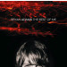 ADAMS, BRYAN - THE BEST OF ME - cd