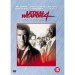MOVIE - LETHAL WEAPON 4