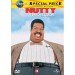 SPEELFILM - NUTTY PROFESSOR - EDDIE MURPHY
