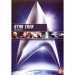 MOVIE - STAR TREK 10:NEMESIS