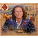 ANDRE RIEU - ROMANTIC PARADISE (+BONUS) - cd
