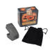 EBOW+ - GITAAREFFECT ELECTRONIC BOW met tasje en doos