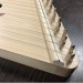 MMW CIM - CIMBAAL MELODIEHARP stemknoppen