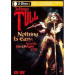 JETHRO TULL - LIVE AT THE ISLE OF WIGHT DVD + CD