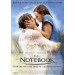 SPEELFILM - NOTEBOOK