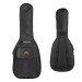 TOBAGO AGB20F - GITAARTAS WESTERN / DREADNOUGHT