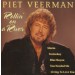VEERMAN, PIET - ROLLIN' ON THE RIVER - cd