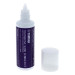 YAMAHA TRB SLIDE OIL - SMEERMIDDEL OLIE VOOR SCHUIF TROMBONE dop er af.