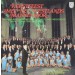 WESTLANDS MANNENKOOR- EN MEISJESKOOR - KERSTFEEST MET -VINYL- 6410 008