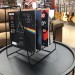 MMW 64 - DRAADREK VINYL RETRO 60 - 70 LP'S