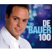 BAUER, FRANS - DE BAUER 100 - cd