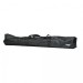 Draagtas voor de STAGG SPSQ10 SET SPEAKERSTANDS
