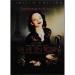 MOVIE - LA VIE EN ROSE -metal case-