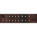 Bedieningspaneel van de BOSS ACS-LIVELT - GITAARVERSTERKER AKOESTISCH 60W 6.5" SPEAKER