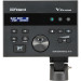 Module van de ROLAND TD-07KV2 - DRUMSTEL ELEKTRONISCH MESH HEADS KICK PAD 4 CYMBALS