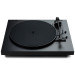 PRO-JECT AUTOMAT A1.2 - PLATENSPELER VOLAUTOMATISCH ORTOFON OM10 CARTRIDGE zonder stofkap