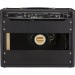 Achterkant van de FENDER TONE MASTER PRINCETON REVERB - GITAARVERSTERKER 50W (12W TUBE) 10" JENSEN SPEAKER