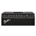Bedieningspaneel van de FENDER MUSTANG LTX100 - GITAARVERSTERKER 100W 12"CELESTION G12FSD-100 50 AMP/EFX